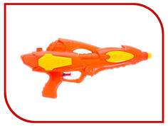 Бластер Bebelot Секретное оружие BEB1106-012 Orange
