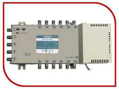 Terra Мультисвитч MR512