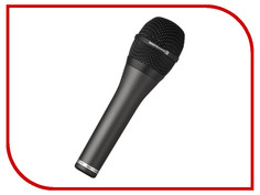 Микрофон Beyerdynamic TG V70d S