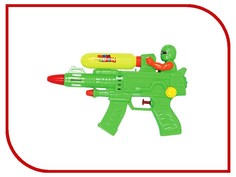 Бластер Bebelot Морской фронт BEB1106-010