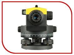 Нивелир Leica Na324 с поверкой 840382