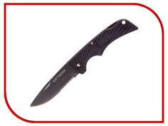 Нож Ecos EX-GBS01 - длина лезвия 62.4мм
