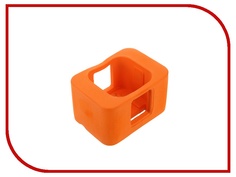 Аксессуар Lumiix GP293 рамка-поплавок на заднюю крышку камеры GoPro Session 4/5