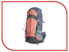 Рюкзак Norfin Newerest 55 NS-40206