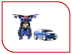 Игрушка Tobot Y 301002