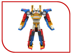 Игрушка Tobot Мини Тритан 301056
