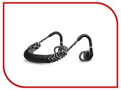 Наушники Urbanears Stadion Black Belt