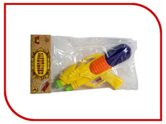 Бластер Тилибом Т80494