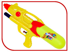 Бластер Bebelot BEB1106-015