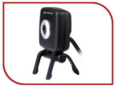 Вебкамера A4Tech PK-836F