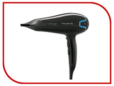 Фен Rowenta CV 8730