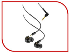 Гарнитура MEE Audio M6 PRO-BK