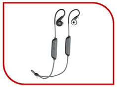 Гарнитура MEE Audio X8-BK