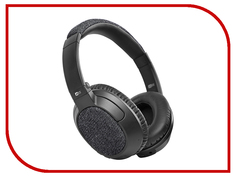 Гарнитура MEE Audio Matrix3