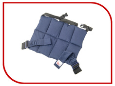 Аксессуар Farla Belts - адаптер для ремня безопасности