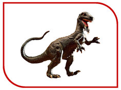 Сборная модель Revell Аллозавр 06474R