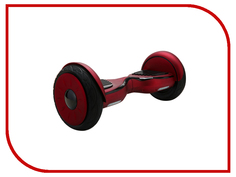 Гироскутер MotionPro UERA-ESU002-1 Red-APP-BT