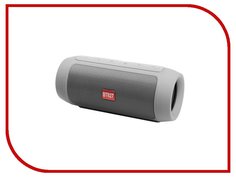 Колонка Activ BT827 Gray 65922
