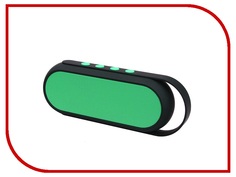 Колонка Activ XC-Z4 Green 65980