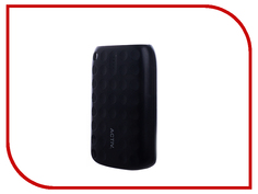 Аккумулятор Activ Fresh Line A151-01 6000mAh Black 64028