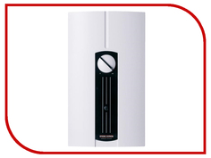 Водонагреватель Stiebel Eltron DHF 18 C