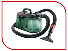 Пылесос Bosch EasyVac 3