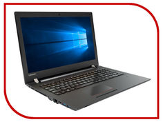 Ноутбук Lenovo V510-15IKB 80WQ006YRK (Intel Core i5-7200U 2.5 GHz/4096Mb/1000Gb/No ODD/AMD Radeon R5 M430 2048Mb/Wi-Fi/Bluetooth/Cam/15.6/1920x1080/Windows 10 64-bit)
