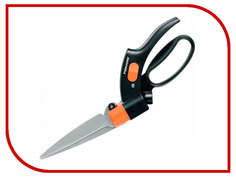 Садовые ножницы Fiskars Servo-System 1000589