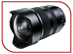 Объектив Tamron SP 15-30mm f/2.8 Di USD Minolta A