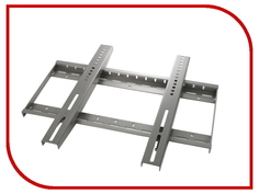 Кронштейн Trone LPS 21-50 (до 75кг) Silver