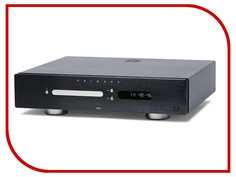 Проигрыватели Primare CD22 Black