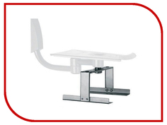 Кронштейн Trone ВМ 9 Silver
