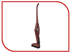Пылесос Scarlett SC-VC80H03 Chocolate