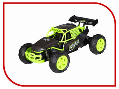 Радиоуправляемая игрушка Yako Y1319182