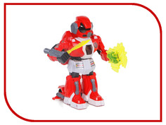 Радиоуправляемая игрушка Yako Y16462666