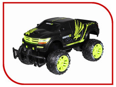 Радиоуправляемая игрушка Yako Y1319220