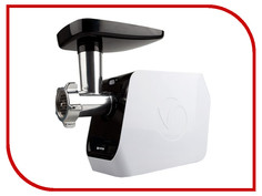 Мясорубка Vitek VT-3605 W