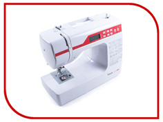 Швейная машинка Kromax VLK Napoli 2850