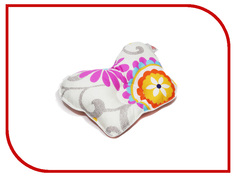 Подушка Farla Agoo Фиеста