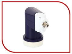 Lumax LU-40SCIR HD