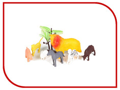 Игрушка Yako Фигурки домашних животных Y11570214