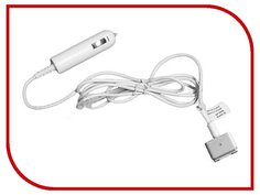 Аксессуар Palmexx APPLE 14.85V 3.05A 45W MagSafe2 PCA-037 для MacBook Air series