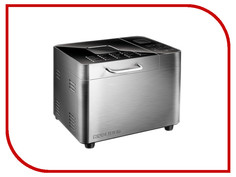 Хлебопечь Redmond RBM-M1919