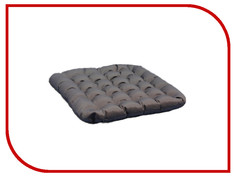 Аксессуар Smart Textile Уют - подушка на сидение 40x40cm T428