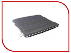 Аксессуар Smart Textile Офис комфорт - подушка на сиденье 40x40cm T199