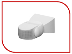 Датчик движения Rev Ritter DD-2 28501 4 White