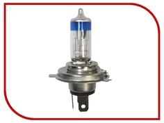 Лампа General Electric H4 12V-60/55W 98281/98241 50440SNU (2 штуки)