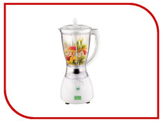 Блендер Goodhelper SB-411