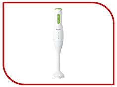 Блендер BBK KBH0301 White-Green