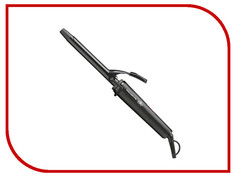 Стайлер Rowenta CF 2112